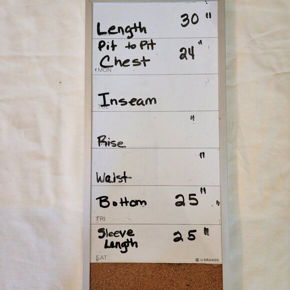 GEAR FOR SPORT ASTROS PULLOVER 100% COTTON SWEATER LONG SLEEVE CREW NECK NAVY - Picture 11 of 11